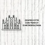 Con Bagno Privato 01 Milano