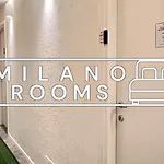 Con Bagno Privato 01