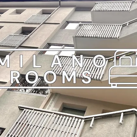 לינה וארוחת בוקר Con Bagno Privato 01 3*