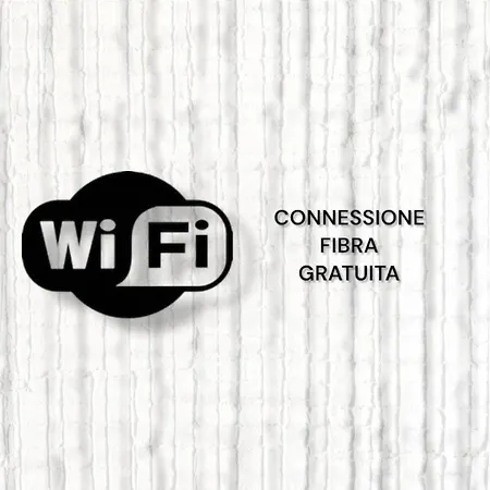 Con Bagno Privato 01 Bed & Breakfast Milano