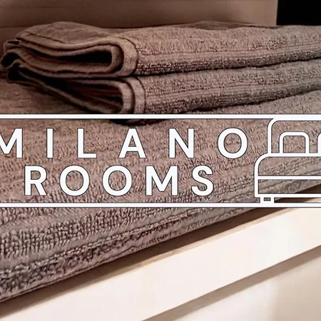 Bed & Breakfast Con Bagno Privato 01